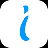 Maksigym icon
