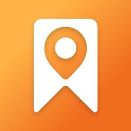 Locationscout - Spots photo
