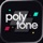 polytone - Rhythm Game