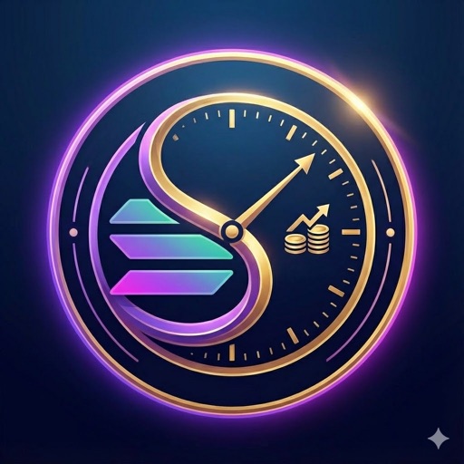 Solana Epoch Tracker