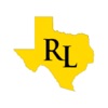 Rosebud-Lott ISD icon