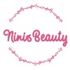 NinisBeauty icon