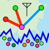 WSPR watch icon