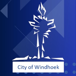 City of Windhoek