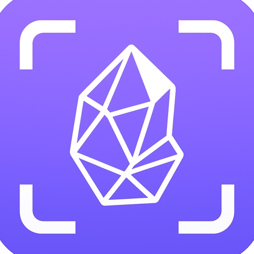 Rock Identifier : Stone Buddy