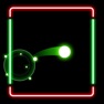 Get Glow Pounce for iOS, iPhone, iPad Aso Report