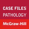 Case Files Pathology, 2e - iPadアプリ