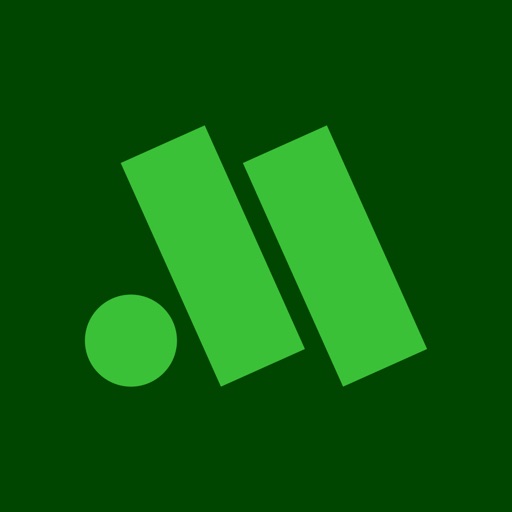 MeetingLawyers - AppWisp.com