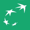 BNP Paribas GOmobile icon