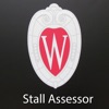 Freestall Assessor icon