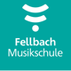 Musikschule Fellbach