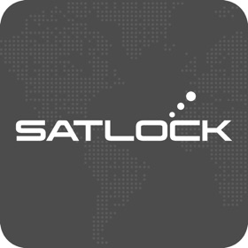 Snímky obrazovky (5) Satlock App