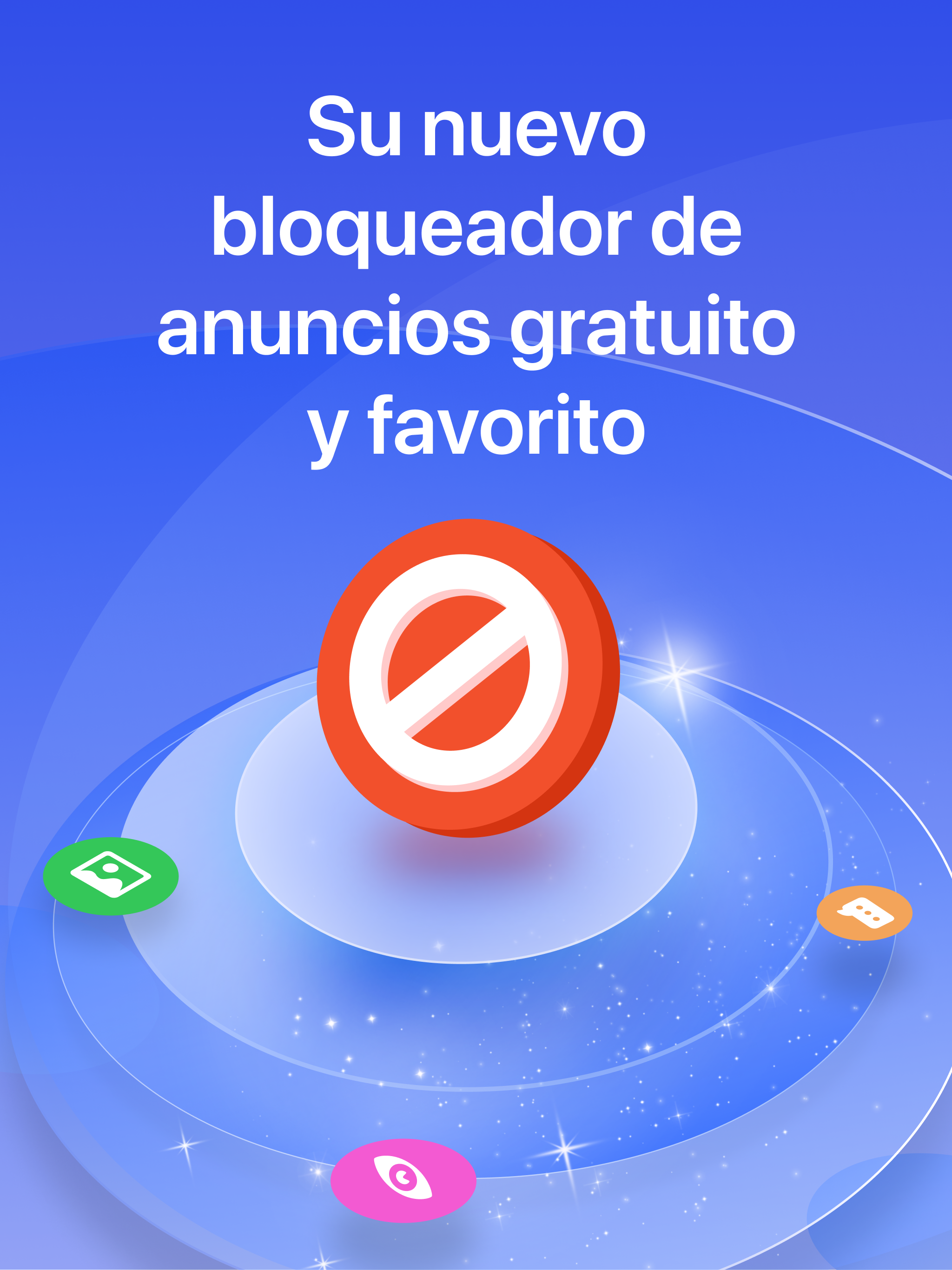 https://is1-ssl.mzstatic.com/image/thumb/Purple211/v4/98/33/c6/9833c6f0-d24e-e20e-aefd-0eae99b32a4d/3e102d74-ac4e-4e61-bad6-90375a323c0c_ES_ipad12.9inch_1.png/2048x2732.png
