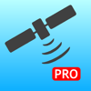 Tracks Logger Pro - Siu Yuen Ho