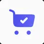 Shopping List App | iWanna Buy