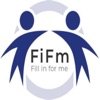 FIFM icon