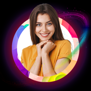 PFP Maker : Profile pic Maker