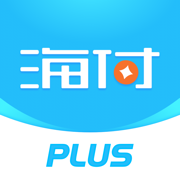 海付PLUS