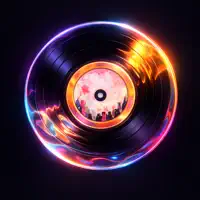 Vinylogs for Discogs