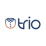 Get Trio Care for iOS, iPhone, iPad Aso Report