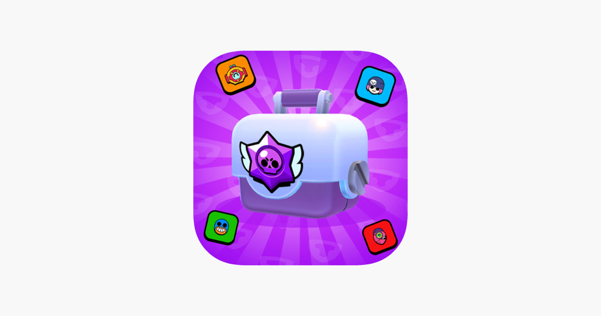  app store brawl stars box simulator