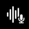 AI Note Taker: Meeting Lecture icon