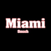 Miami Smash