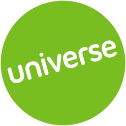 Universe