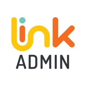 屏幕截图 (5) Link Local Admin