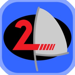 2Sail Sailing Simulator