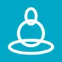 Idanim: Meditation & Sleep App