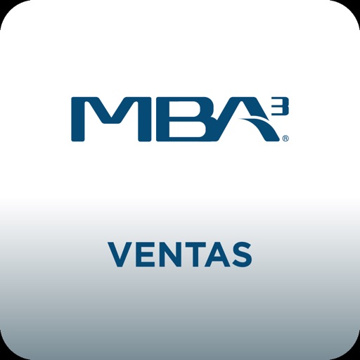 Ventas Móviles