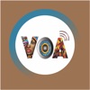 VOA Radio