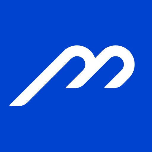 Momentus Personal Training