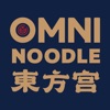 Omni Palace icon