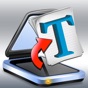 Text Scanner Offline app download