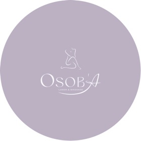 OSOB`A