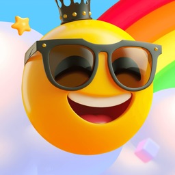 Emoji Maker - Top Emoji