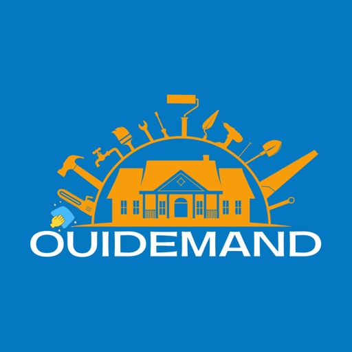 Ouidemand