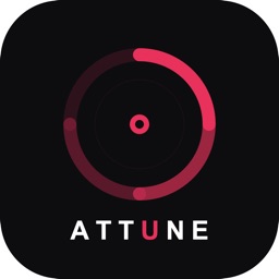Attune: Hormone Fitness