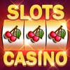 Slots Games: Vegas Slots 2023 - iPadアプリ
