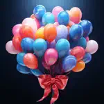 Balloon Triple Match: Match 3D App Contact