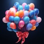 Balloon Triple Match: Match 3D app download