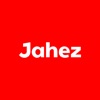 Jahez icon