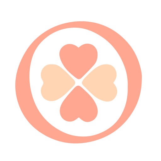 Period Relief & Tracker: Aoife