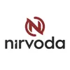 Nirvoda App Delete