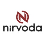 Download Nirvoda app