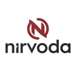 Nirvoda App Contact