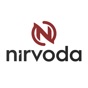 Nirvoda app download