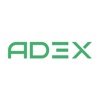 ADEX Driver icon